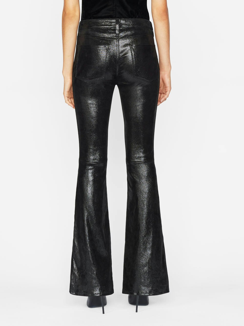 leather pant view alt:fit2